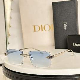 Picture of Dior Sunglasses _SKUfw76015112fw